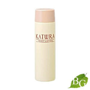 楽天市場】カツウラ スキンローション G (しっとり) 300mL : BOTANIC