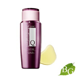 楽天市場】限定ビックサイズ 250ml DHC 薬用Q ローション 徳用 複数