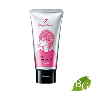 楽天市場】【送料無料】トランスダーマ トランスダーマC 30mL【日本