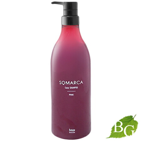 楽天市場】アジュバン ADJUVANT Re: リ：シャンプー R 詰替用