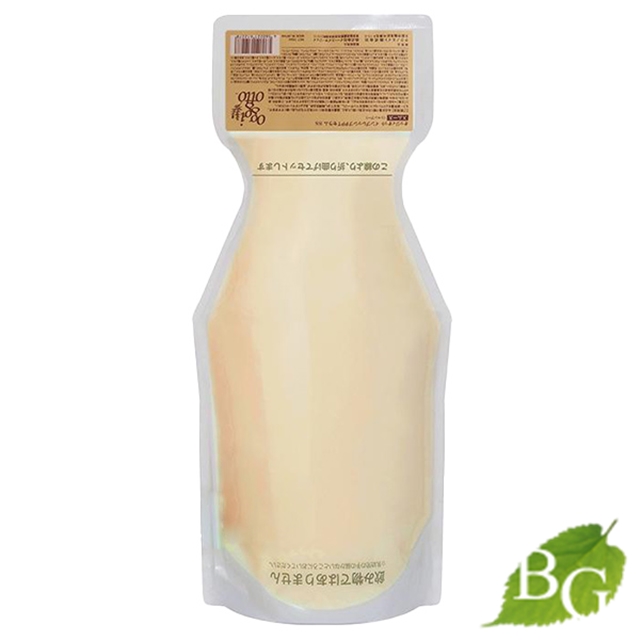 楽天市場】オッジィオット インプレッシブPPT セラム SS 700ml