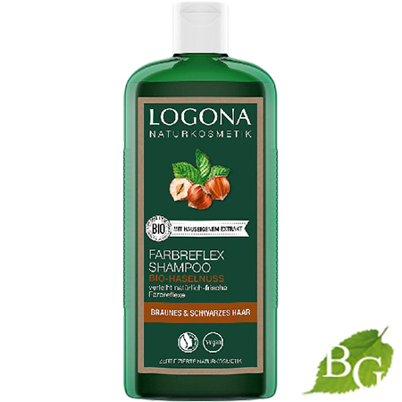 楽天市場】【2/25限定！抽選で最大100%ポイントバック】ロゴナ カラー