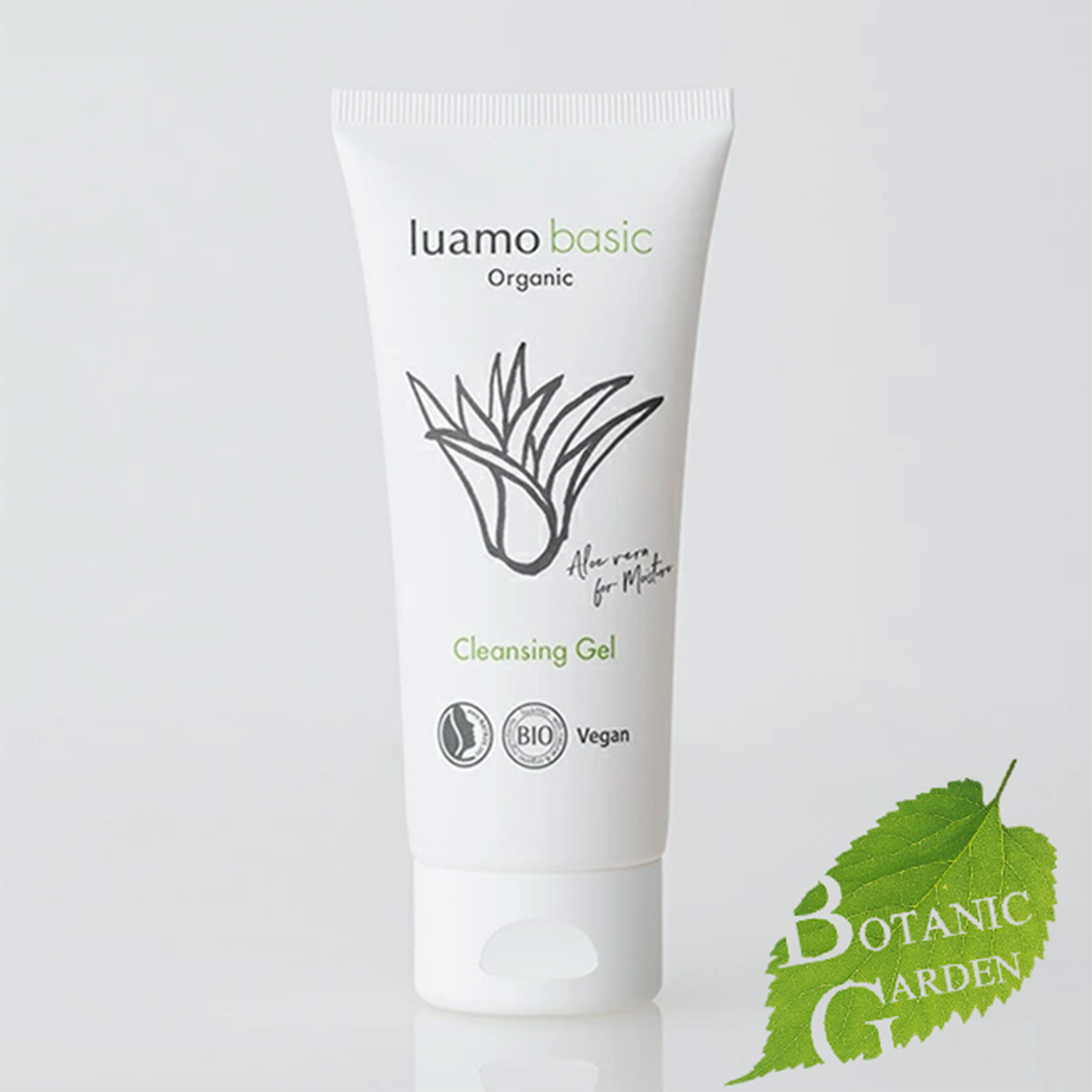 楽天市場】【☆送料無料☆】Moisteane モイスティーヌ ラミノ ディープ