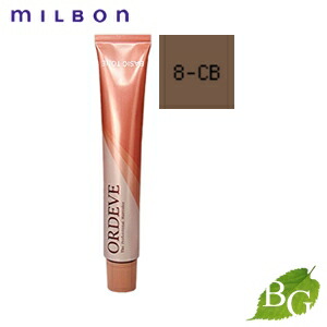 楽天市場】ミルボン オルディーブ ハーフトーン (8-hCN/H ヘルシー