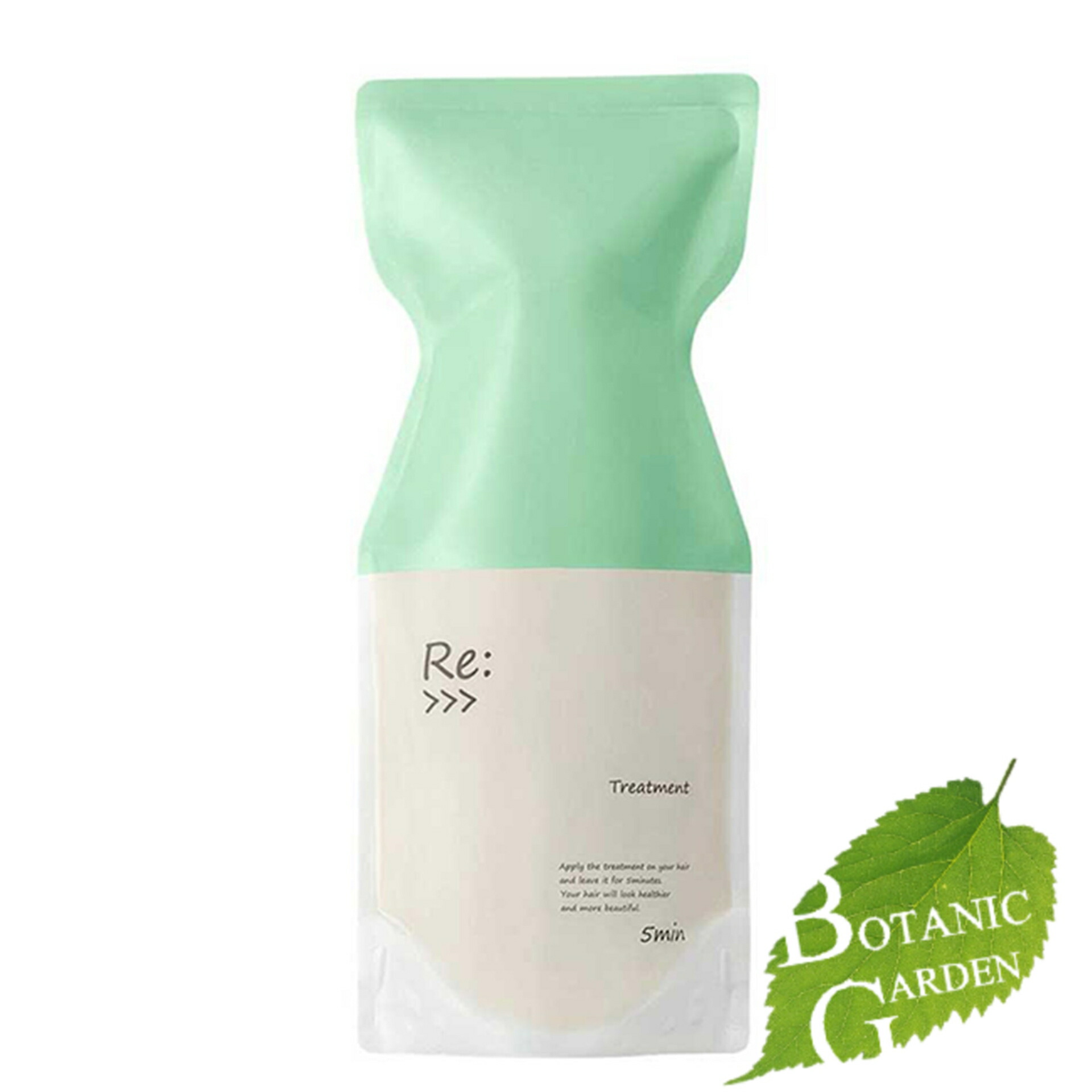 楽天市場】【送料無料】アジュバン ADJUVANT Re: Platinum リ