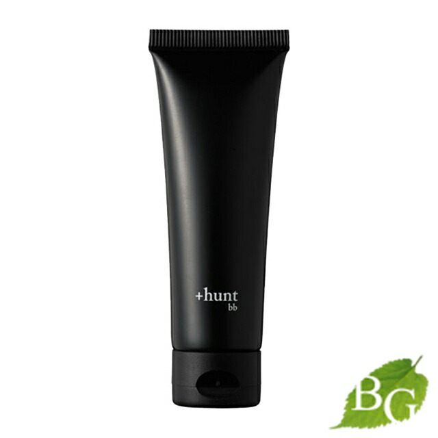 セフティー ハント / ハント BB ベースクリーム 30g 【12個セット】/ 美容室専売品 コスメ 楽天市場】セフティ hunt ハント BBクリーム 30g : BOTANIC GARDEN
