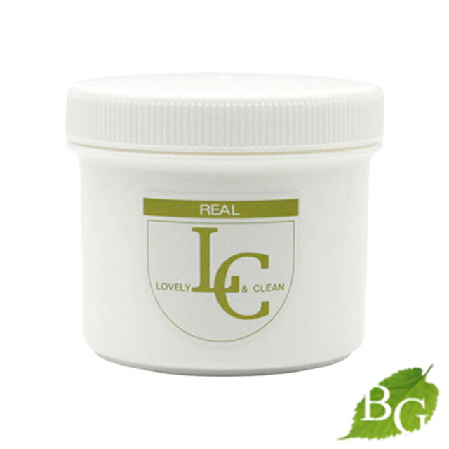 楽天市場】ユニシティ スーパークレンズパック UNICITY （アロエベラ