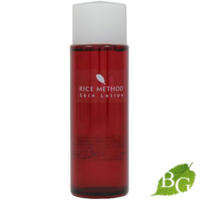 プレームエイジR ローション　しっとり　化粧水 150ml しっとり Amazon | 日本メディカルシステム プレームエイジ ローションしっとり