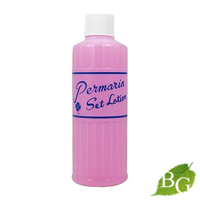 Permarin Set Lotion 10本セット 091-051-002.jpg