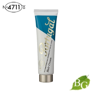 楽天市場】フォーセブンイレブン 4711 ポーチュガル ヘアトニック