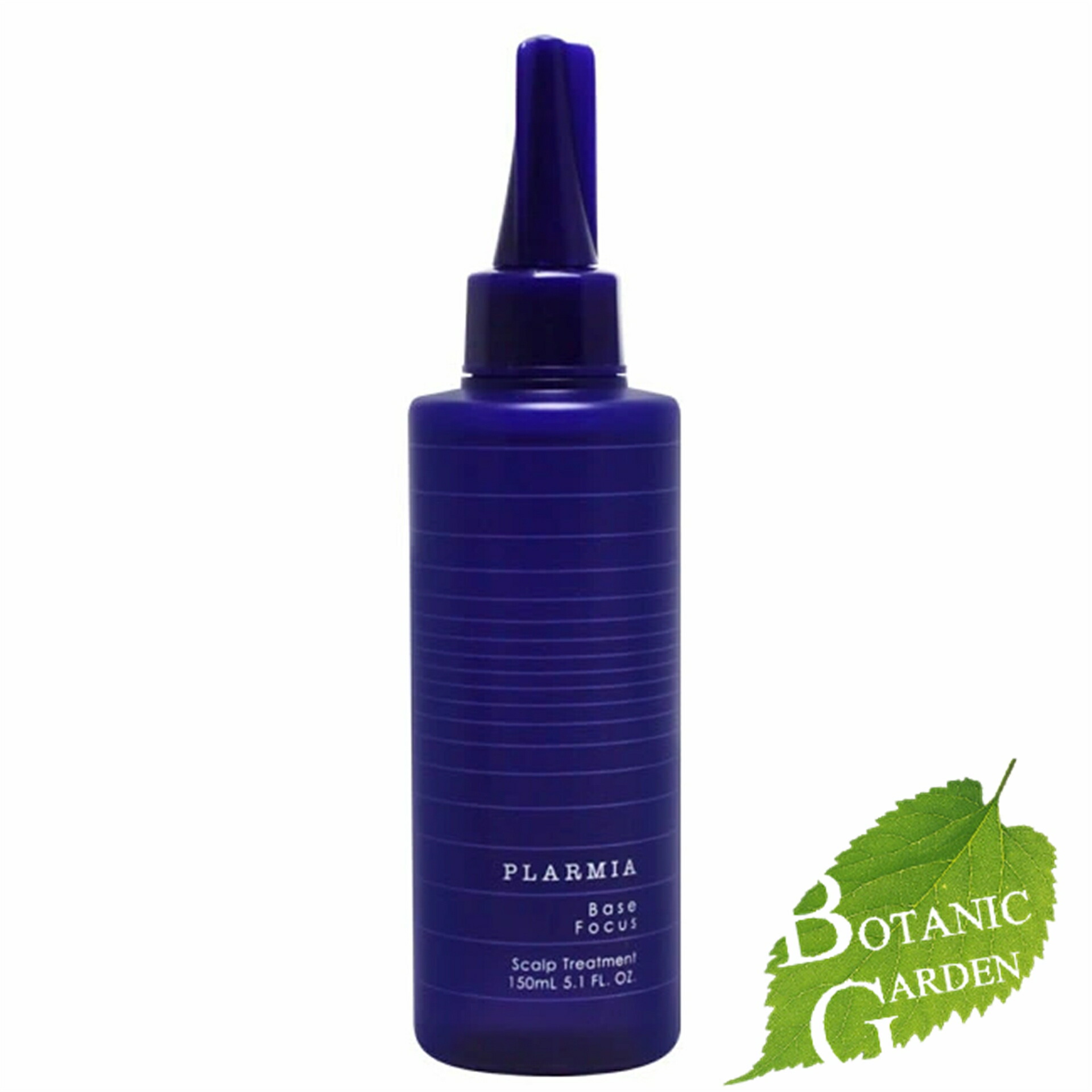 楽天市場】ミルボン ディーセス アプラウ ミルクモイスチュア