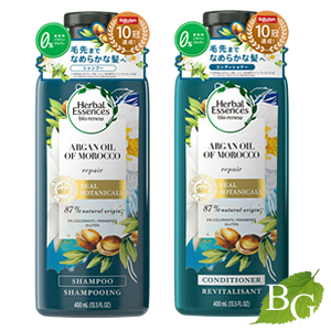 楽天市場】【最大2,000円クーポン2/23月01:59まで】Herbal Essences