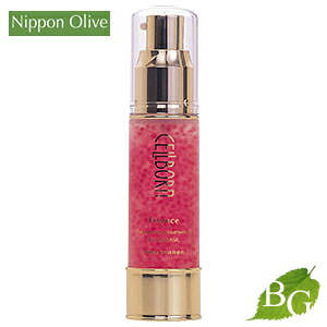 【送料無料】日本オリーブ オリーブマノン セルボーンエッセンス 30mL｜BOTANIC GARDEN