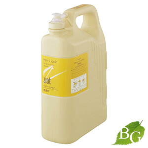 クラシエ ジオット ヘアーリクイド G 2000mL