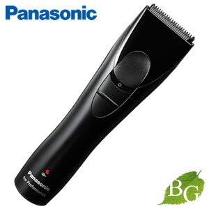 楽天市場】【送料無料】Panasonic パナソニック 業務用 バリカン 楽天市場】【送料無料】Panasonic パナソニック 業務用 バリカン