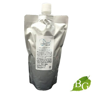 【送料無料】S-AQUA サイエンスアクア アミノ ACID アシッド 500g