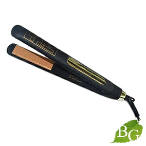 fifty2 ストレートヘアアイロン ブラック 楽天市場】【両面加温 ヘアアイロン】fifty2 （ フィフティー2