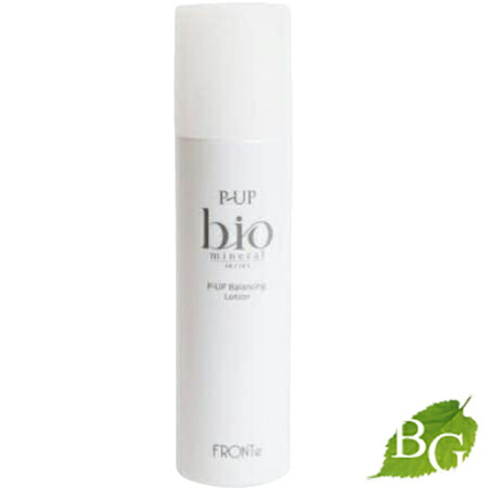 BELLELOUAGE メソッドバランシングローション 8本セット 楽天市場】P-UP バランシングローション 180ml : トータルヘルス