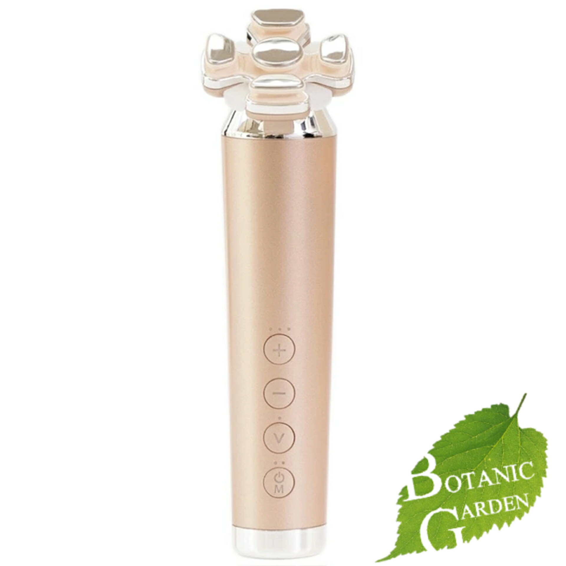 楽天市場】【即日発送】【正規販売店】ゾーガンキン マチュア