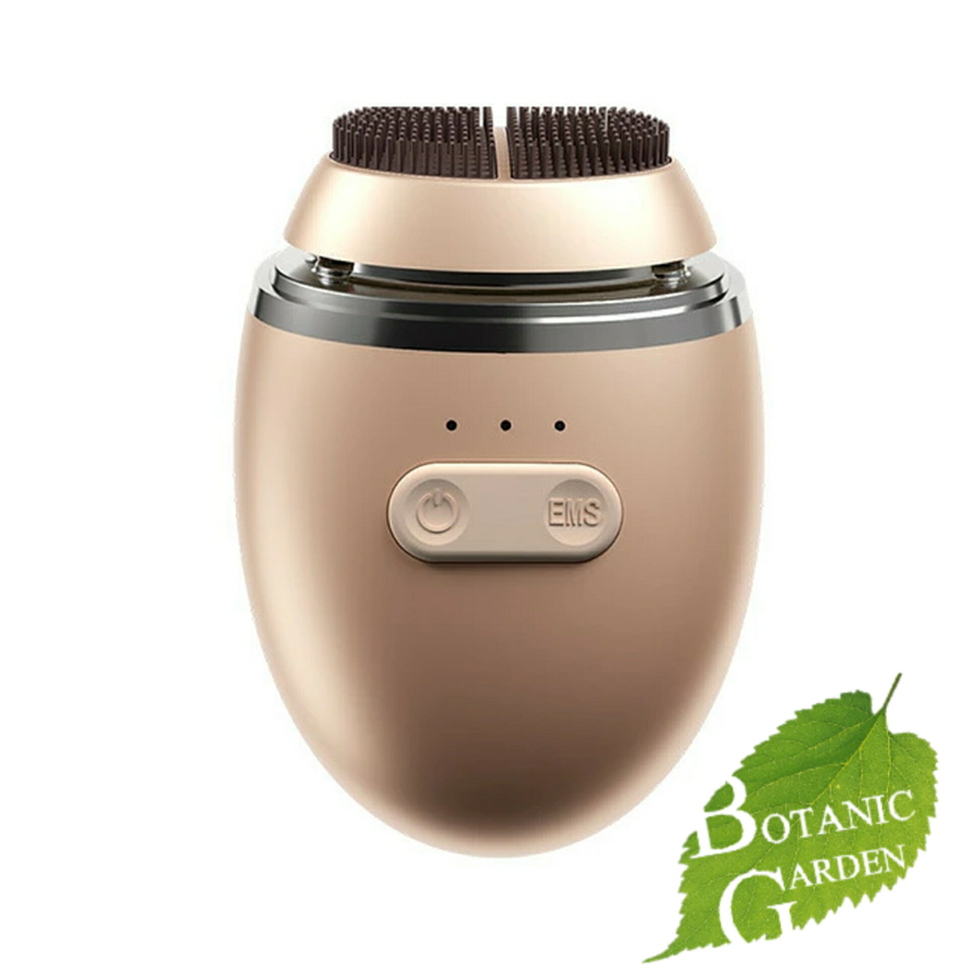 楽天市場】【BRACK FRIDAY P最大47倍】ZOGANKIN OVO CL-ZKO Lift