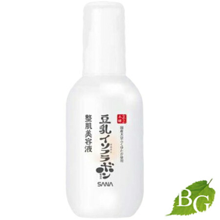 楽天市場】ちゅらら CCホワイトエッセンス 40g : BOTANIC GARDEN