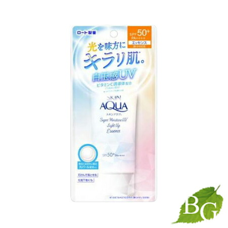 10点セット ロート製薬UVケア用品 詰め合わせ ロート製薬 - 10点セット ロート製薬UVケア用品 詰め合わせの