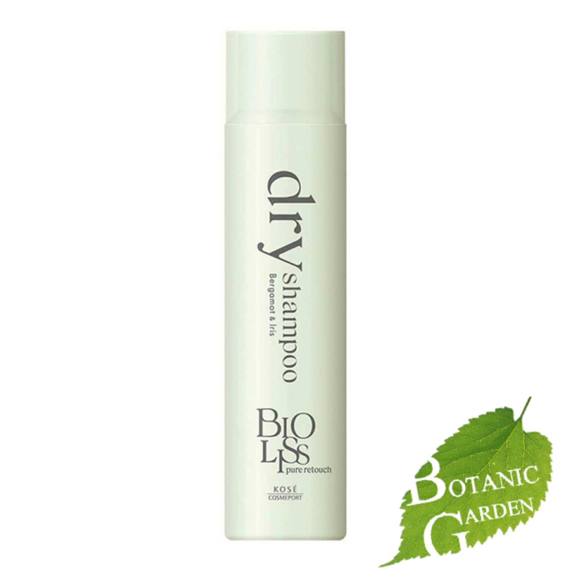 楽天市場】コーセーコスメポート SS ビオリス ピュアレタッチ ドライ