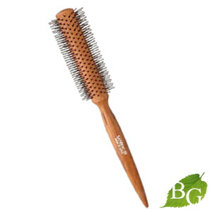 楽天市場】サンビー ブラシ RC-20 : BOTANIC GARDEN