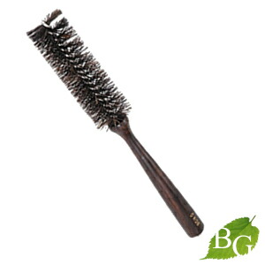 楽天市場】ホンゴ 両手回転ロールブラシ K-1000 : プロコスメ 楽天市場店