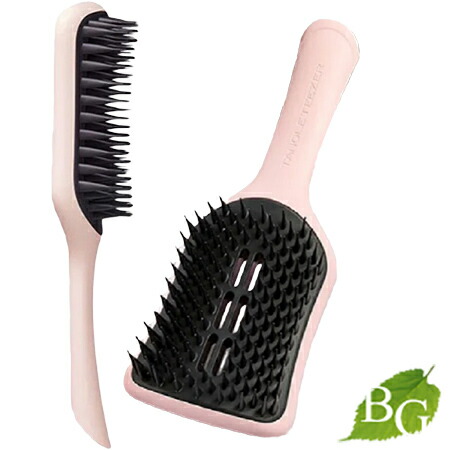 楽天市場】YSPARK ワイエスパーク ウッドドラゴンエアースタイラー