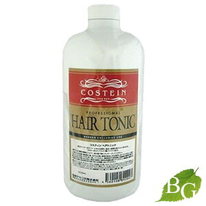 楽天市場】4711 ポーチュガル ヘアトニック 950mL 【業務用・大容量