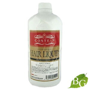 楽天市場】4711 ポーチュガル ヘアリキッド 950mL 【業務用・大容量