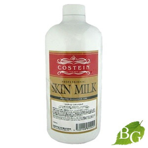 楽天市場】4711 ポーチュガル スキンミルク 500mL 【業務用・大容量