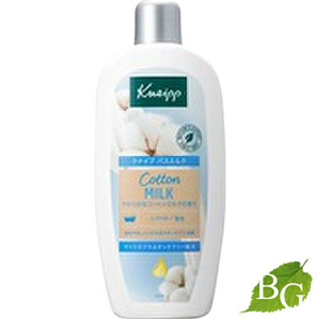 楽天市場】Kneipp(クナイプ) バブル バス 400ml #グーテ ナハト