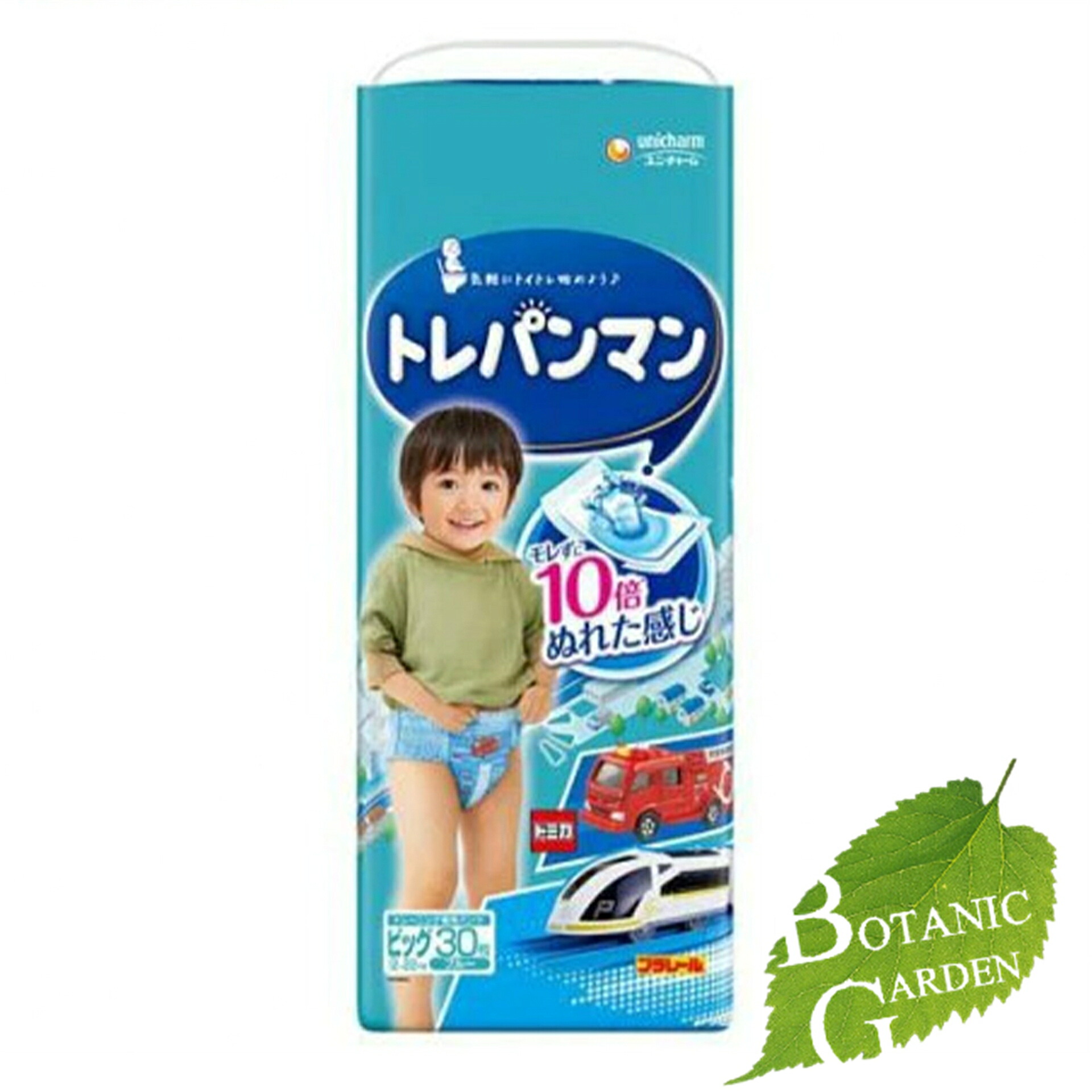 アクセーヌ川