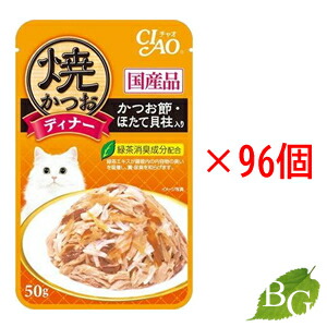 アクセーヌ川
