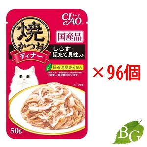 アクセーヌ川