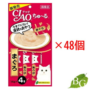 アクセーヌ川