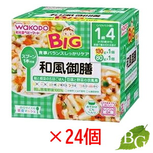 アクセーヌ川