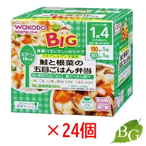 アクセーヌ川