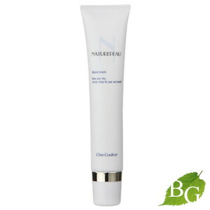 楽天市場】シェルクルール トータルケア 樹香爽 (角質柔軟クリーム