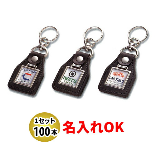 [本日発送 ] MUKQ2KAZQ35 (MUKQ2KAZQ35)