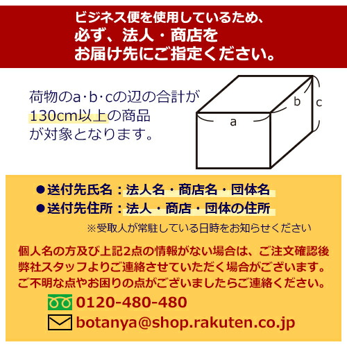 S82-13ビニールくす玉30号直径90cm/テープ約180cm/選挙・イベント・式典