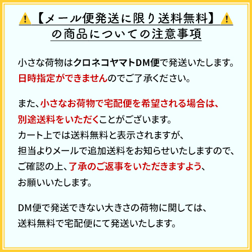 日本製 高品質 白提灯または赤提灯 2個迄2割引 お祭り 縁日用品 カラフルシート貼り 正面 裏面 2面各1色名入れ 15号長ビニール提灯 2個迄2割引 文字色は10通り以上 シート貼りだからイラストやロゴ等お好みのデザインで名入れ可能 カラフルシート貼り