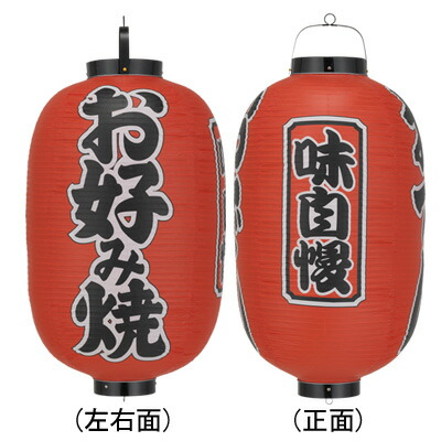 悠燈 Valenti バレンティ ジュエルLEDテールランプ NINJA ZX-10R ABS ZX-6R