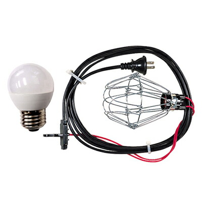 t8648-swb-g450l.jpg