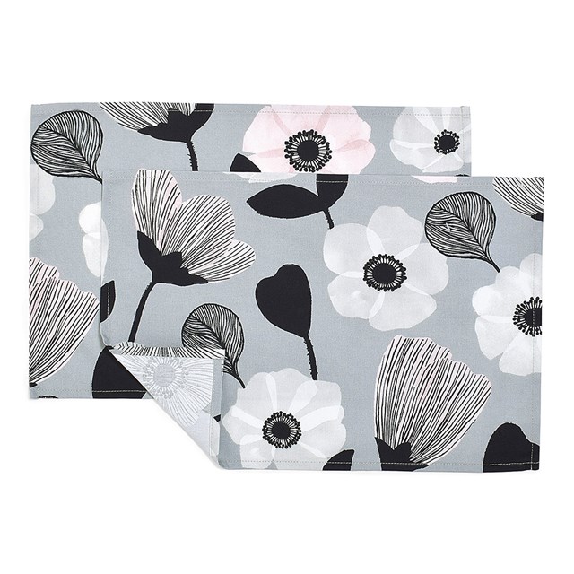 登場大人気アイテム ランチョンマット 2枚セット 綿100 30cm 44cm スタンダードタイプ ノルディックガーデン おしゃれ 北欧 ランチマット ランチクロス かわいい テーブルウェア プレースマット プレイスマット シンプル 布 Abamedyc Com 登場大人気アイテム ランチョンマット 2枚セット 綿100 30cm 44cm スタンダードタイプ ノルディックガーデン おしゃれ 北欧 ランチマット ランチクロス かわいい テーブルウェア プレースマット プレイスマット シンプル 布 Abamedyc Com