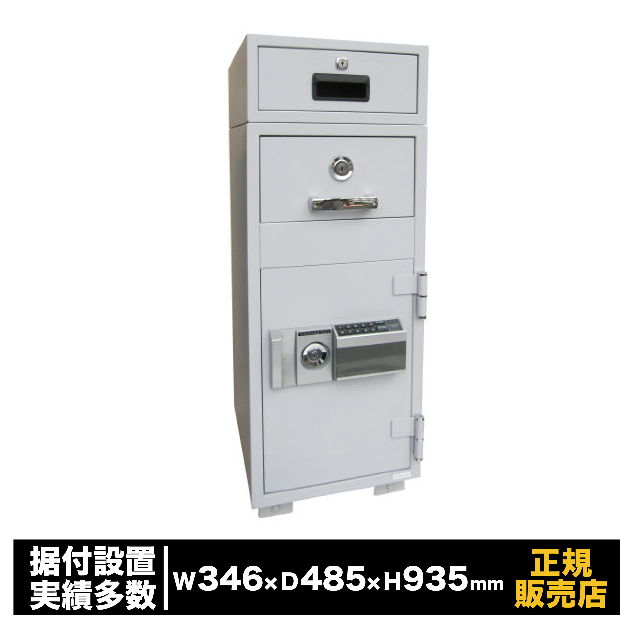 圧倒的人気  【MGHZV61W97H】 限定デザイン