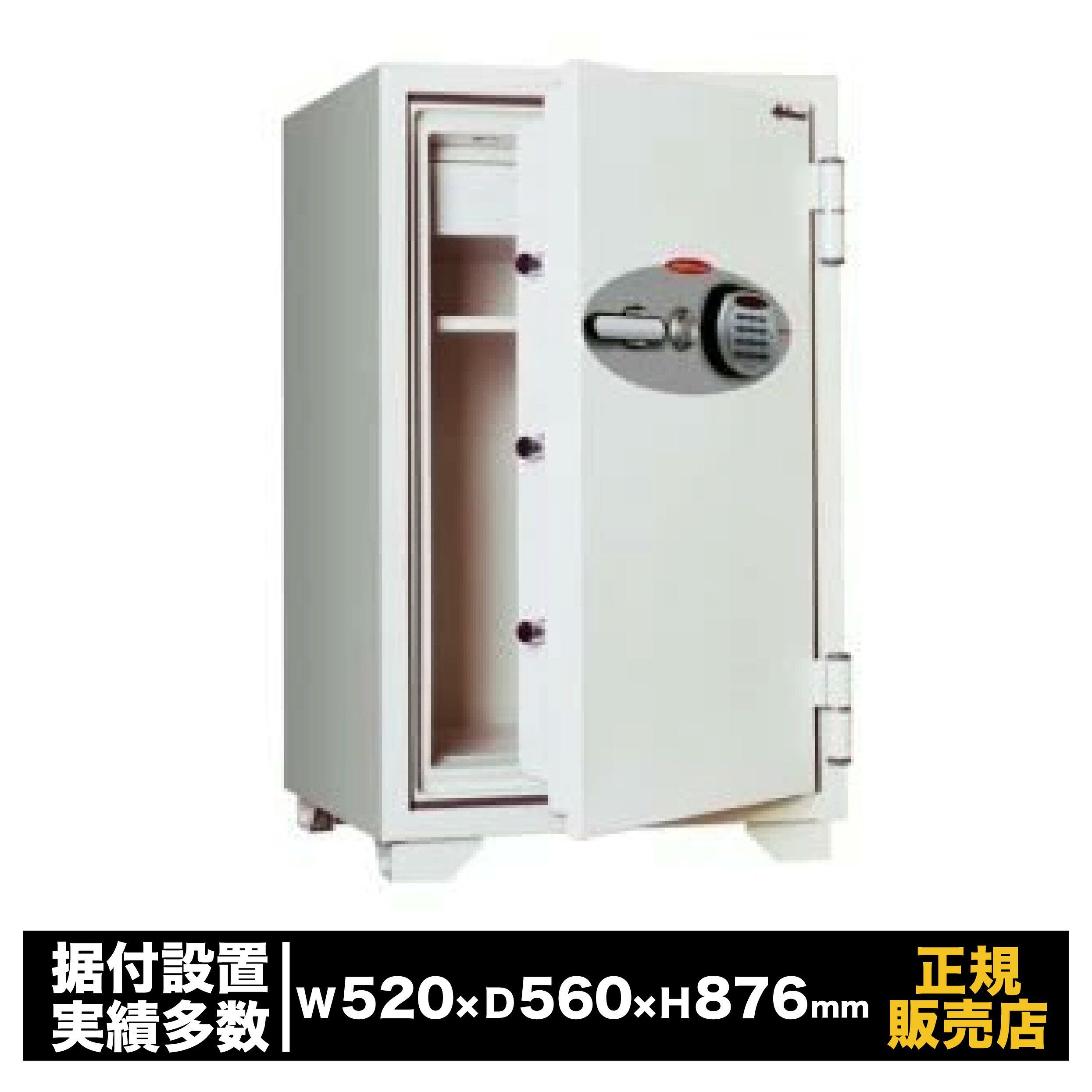 [リピート多数 最短翌日お届け ] M6OGE56J9TT (M6OGE56J9TT)
