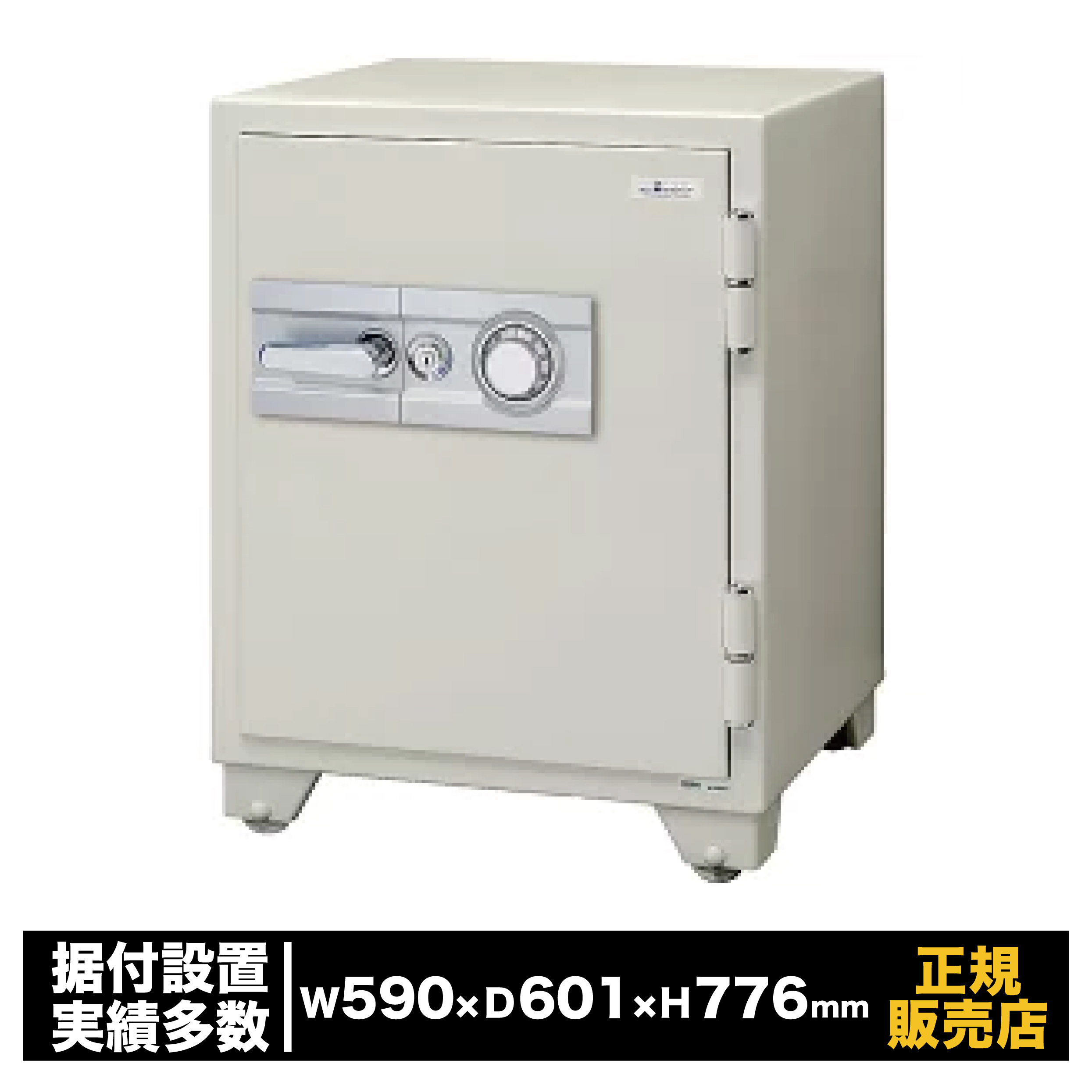 楽天市場】【P5倍12/20 13-15時&最大1万円ｸｰﾎﾟﾝ12/19-25】 【送料無料